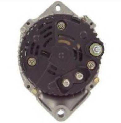 LAUBER 11.0895