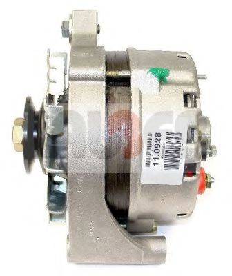 LAUBER 11.0928