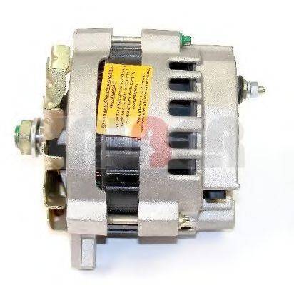 LAUBER 11.0938