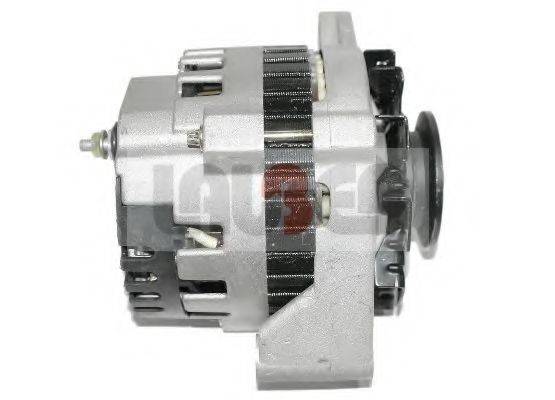 LAUBER 11.0941