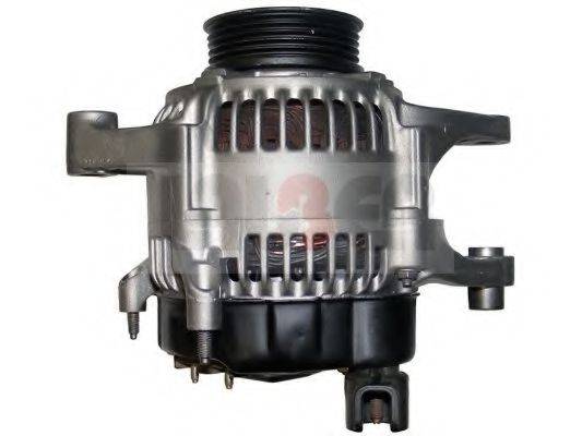 LAUBER 11.0960