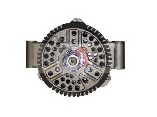 LAUBER 11.0963