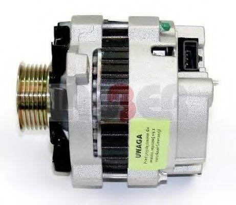 LAUBER 11.0967