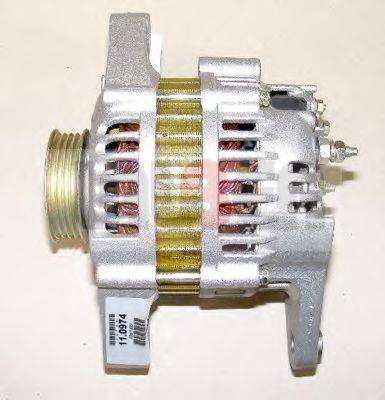 LAUBER 11.0974
