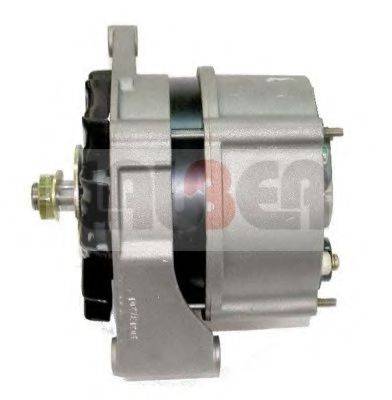 LAUBER 11.1027