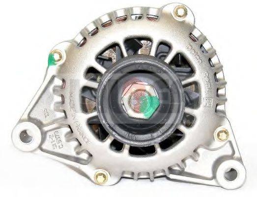 LAUBER 11.1051