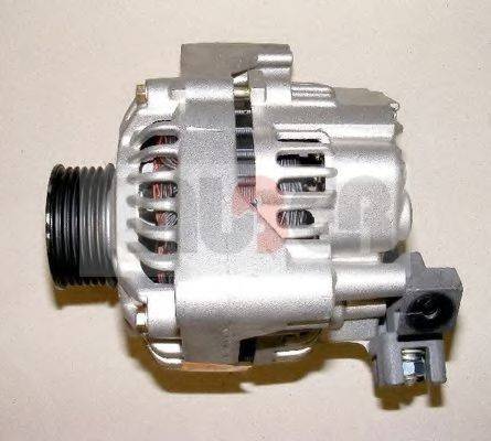 LAUBER 11.1052