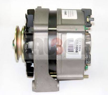 LAUBER 11.1058