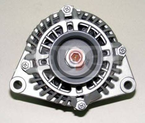 LAUBER 11.1065