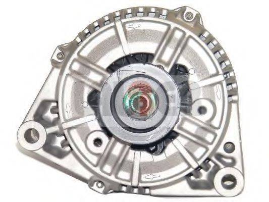 LAUBER 11.1070