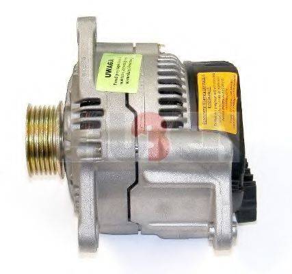 LAUBER 11.1071