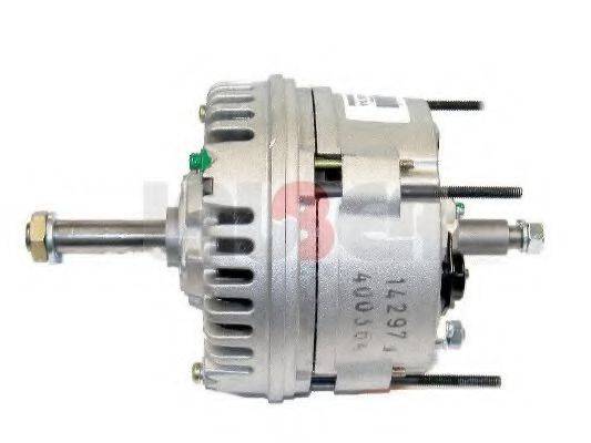 LAUBER 11.1074