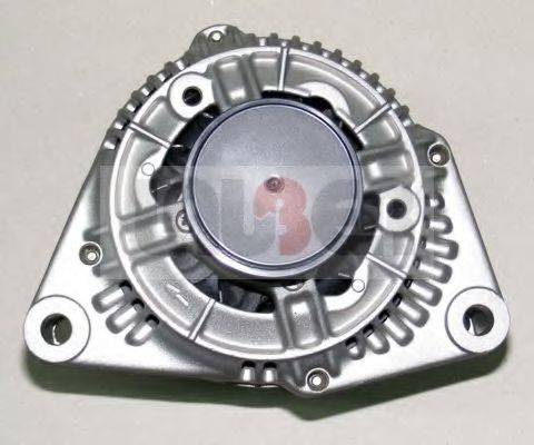 LAUBER 11.1090