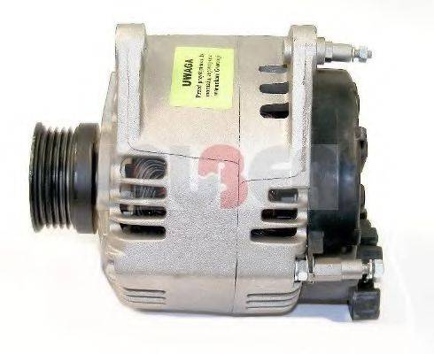 LAUBER 11.1100