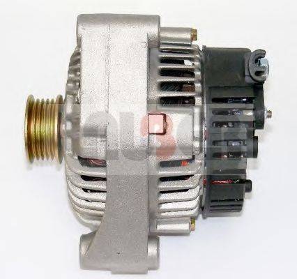 LAUBER 11.1150