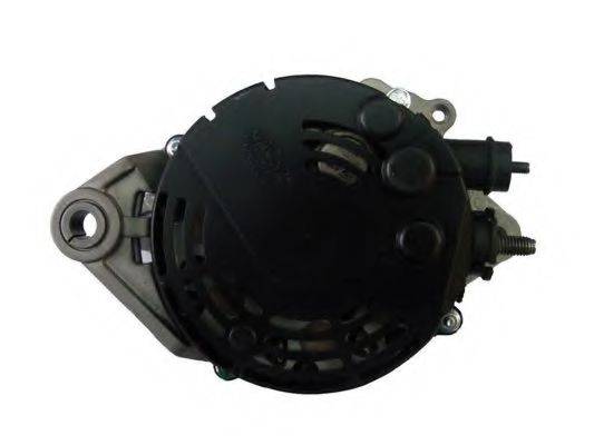 LAUBER 11.1174