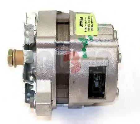 LAUBER 11.1210