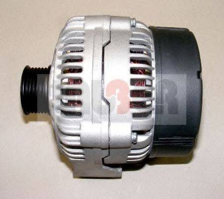 LAUBER 11.1254