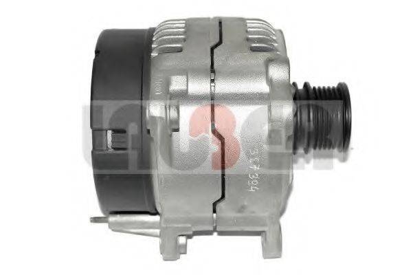 LAUBER 11.1260
