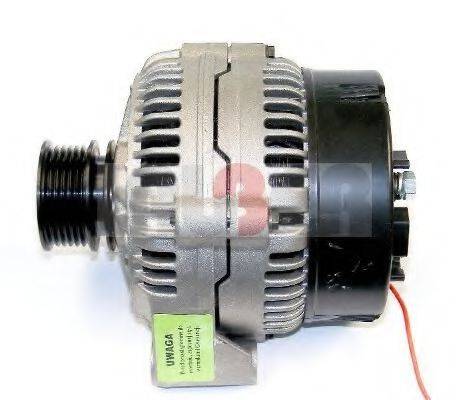 LAUBER 11.1299