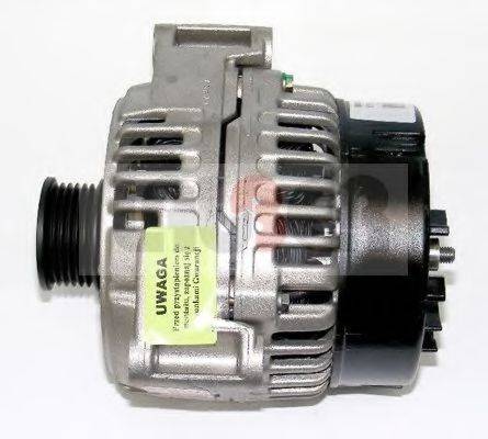 LAUBER 11.1300