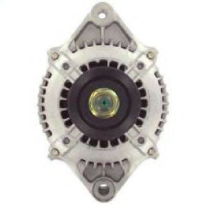 DAIHATSU 27060-87719-000 Генератор