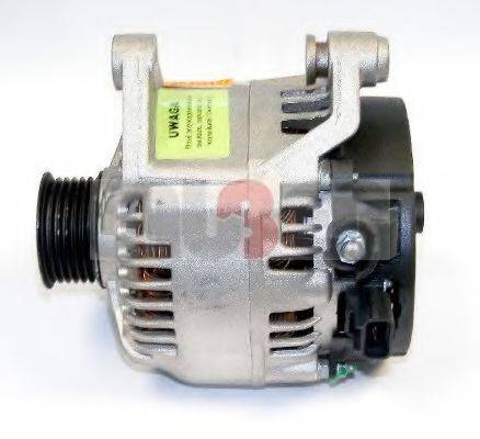 LAUBER 11.1483