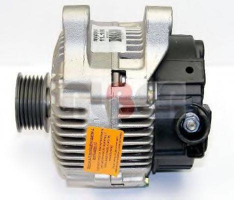 LAUBER 11.1499
