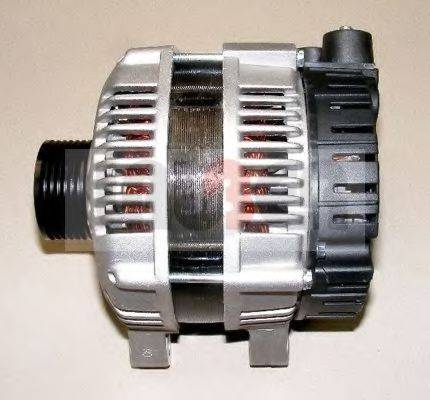LAUBER 11.1509