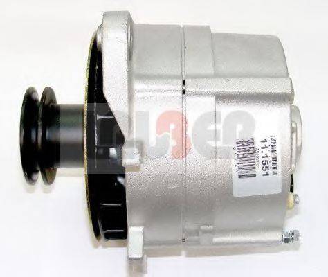 LAUBER 11.1551