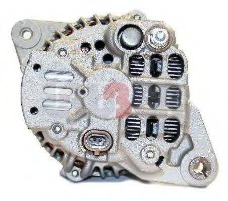 LAUBER 11.1600