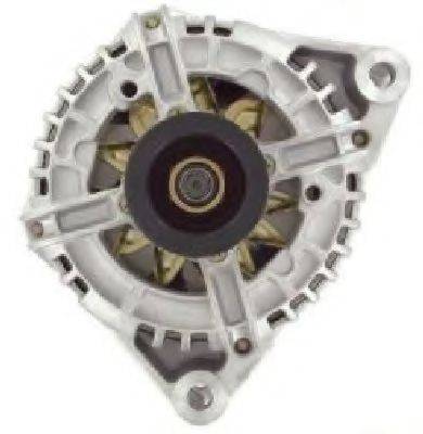 LAUBER 11.1623