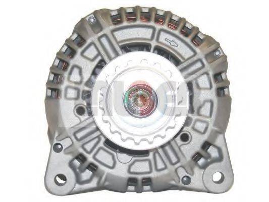 LAUBER 11.1820