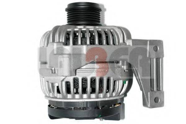 LAUBER 11.1988