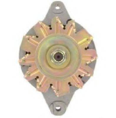 LAUBER 11.5117