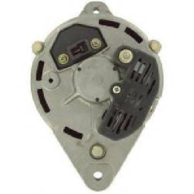 LAUBER 11.5119