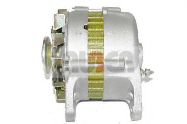 LAUBER 11.5120