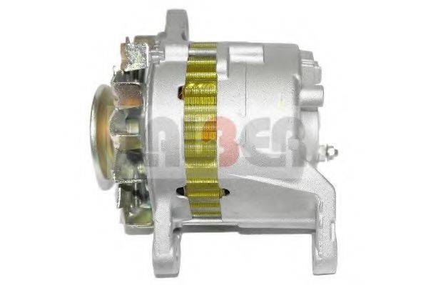 FRIMATEC 3102 Генератор