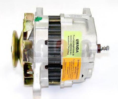 LAUBER 11.5127