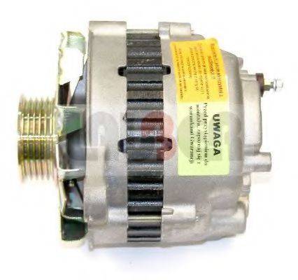 LAUBER 11.5128