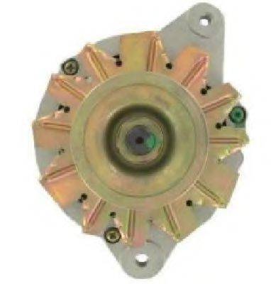 LAUBER 11.5147
