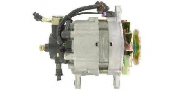 LAUBER 11.5164