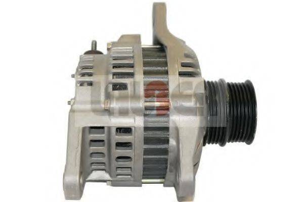 LAUBER 11.5166