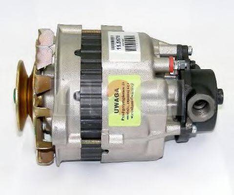 LAUBER 11.5178