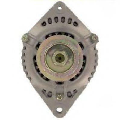 LAUBER 11.5192
