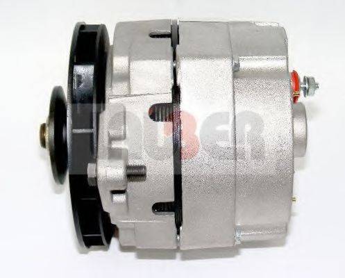 LAUBER 11.6945