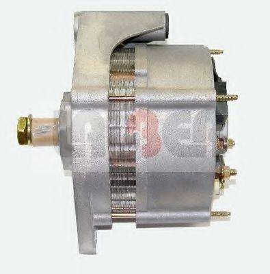 LAUBER 18.0227