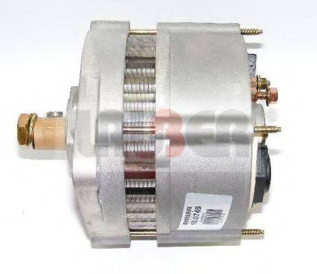 LAUBER 18.0749