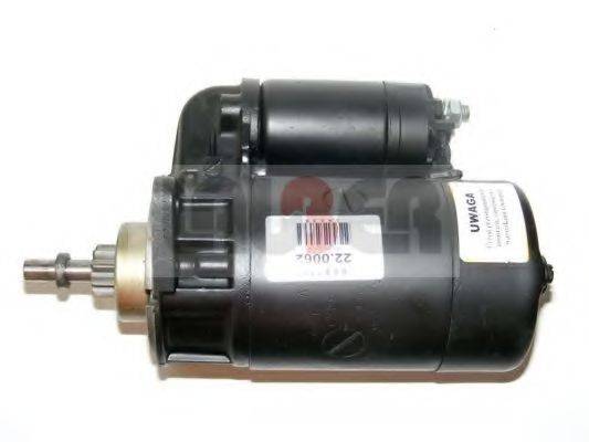 LAUBER 22.0062