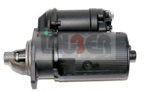LAUBER 22.0066